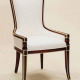 صندلی تالاری مدل میلواکی