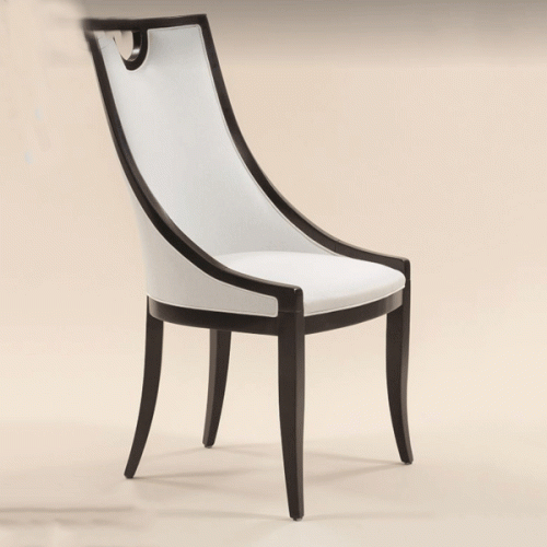 صندلی تالاری مدل دیور